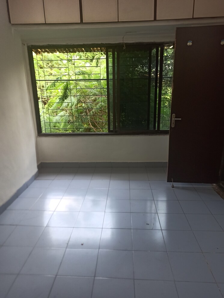 Room, om-shiv-apartment 2 Bedroom 800 Sq.Ft. Apartment In Manorama Nagar Thane 7428269