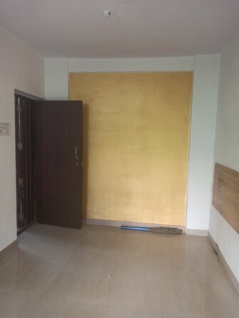 2 BHK Apartment For Rent in Om Shiv Apartment Manorama Nagar Thane  7428269