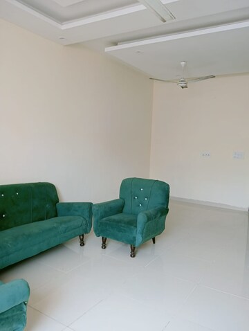 2 BHK Apartment For Sale in Kharar Mohali Road