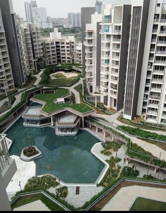 2 BHK Apartment For Rent in Ireo Victory Valley Sector 67 Gurgaon  7428294