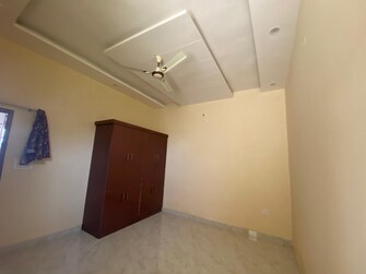 3 BHK Independent House For Rent in Dehrakhas Dehradun  7428303