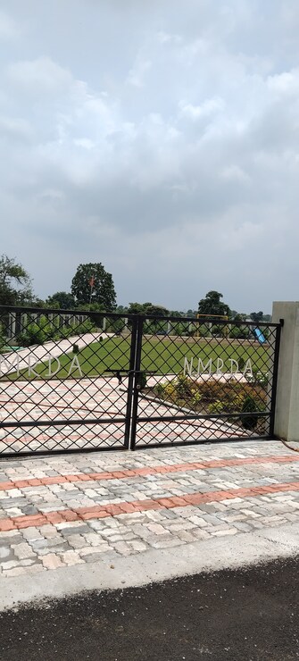 Plot For Resale in Bodhala Nagpur  7428312