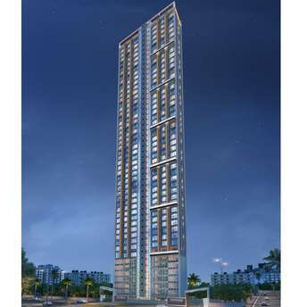 2 BHK Apartment For Resale in Om Pole Star Dadar East Mumbai  7428308