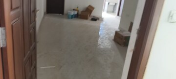 Parking in 2 BHK Apartment at Narsingi – for Sale