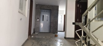 2 BHK Apartment For Resale in Narsingi Hyderabad  7428327