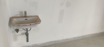 Furnished Amenities in 2 BHK Apartment at Narsingi – for Sale
