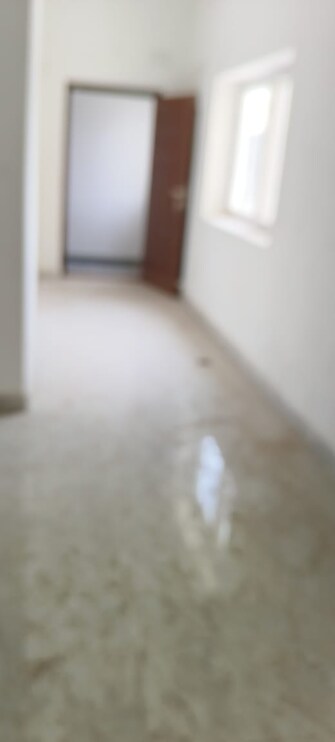 2 BHK Apartment For Resale in Narsingi Hyderabad  7428327