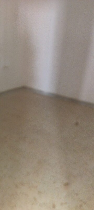 Room in 2 BHK Apartment at Narsingi – for Sale