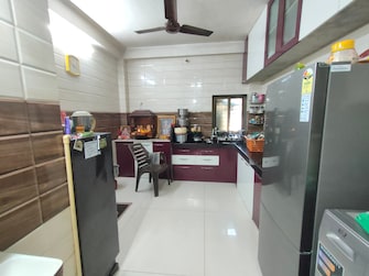 2 BHK Independent House For Resale in Sector 2 Charkop Mumbai  7428362