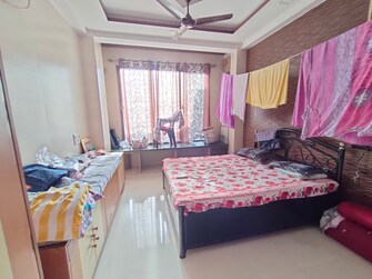 2 BHK Independent House For Resale in Sector 2 Charkop Mumbai  7428362