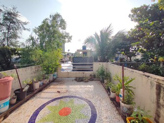 2 BHK Independent House For Resale in Sector 2 Charkop Mumbai  7428362