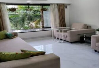 4 BHK Apartment For Rent in Samarth Krupa Nagar Palghar  7428341