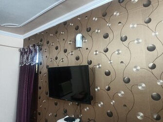 2 BHK Apartment For Rent in Khurram Nagar Lucknow  7428371