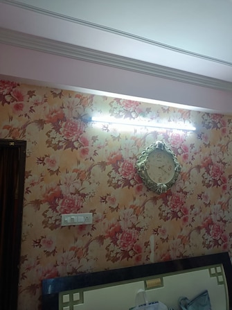 2 BHK Apartment For Rent in Khurram Nagar Lucknow  7428371