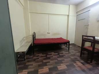 1 BHK Apartment For Rent in Andheri East Mumbai  7428379