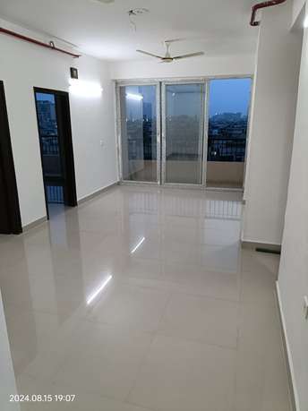 3 BHK Apartment For Rent in Vedantam Minaret Abhay Khand Ghaziabad  7428406