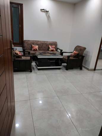 2 BHK Builder Floor For Rent in Sector 38 Gurgaon  7428436