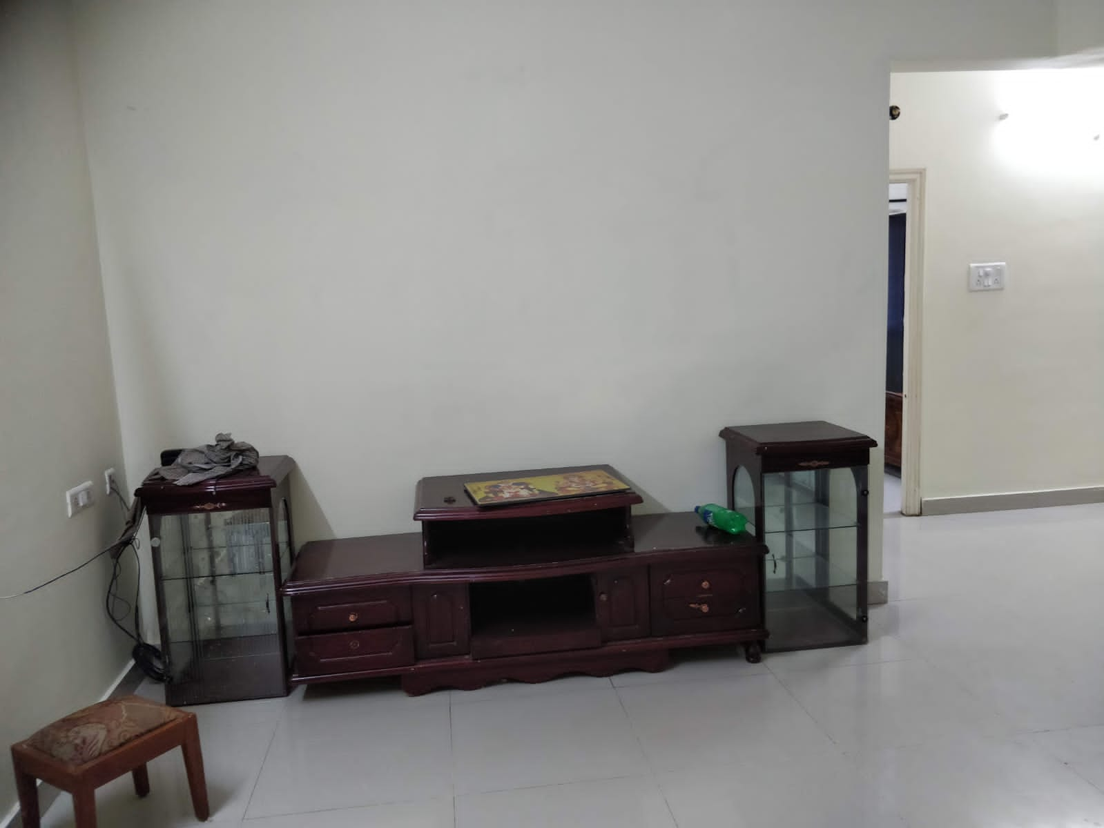 2 BHK Independent House For Resale in Ameerpet Hyderabad  7428408