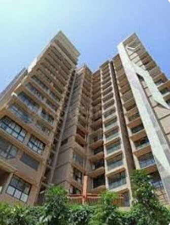 2.5 BHK Apartment For Resale in Nandore Palghar  7428437