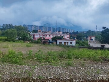  Plot For Sale in Sahastradhara Road