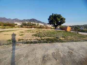 Plot Area in  Plot at Sahastradhara Road – for Sale