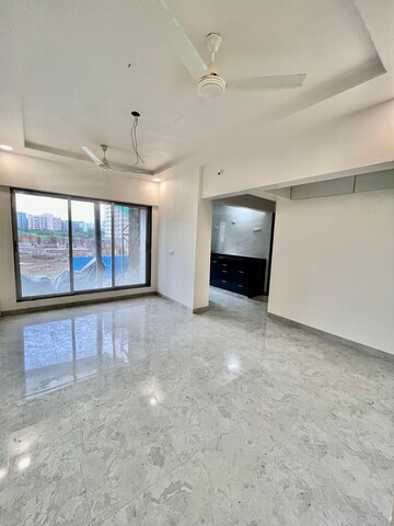 Room in 1 BHK Apartment at Samaira Opulence, Vasai East – for Sale
