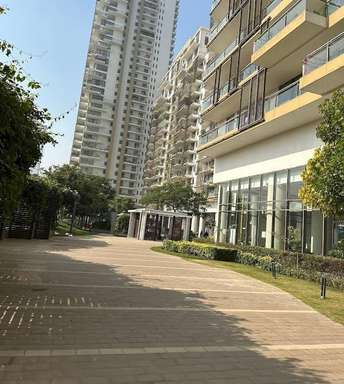 4 BHK Apartment For Rent in M3M Golf Estate Fairway West Sector 65 Gurgaon  7428520