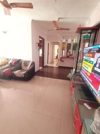 2 BHK Apartment For Rent in Runwal Forests Kanjurmarg West Mumbai  7428554