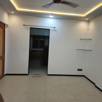 2 BHK Apartment For Resale in Romell Empress Ic Colony Mumbai  7428566