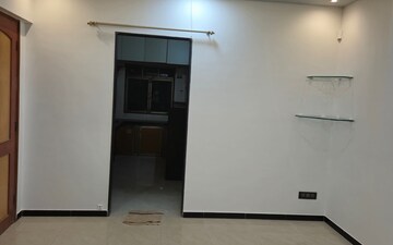 2 BHK Apartment For Sale in Romell Empress, Ic Colony