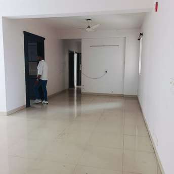 2 BHK Apartment For Resale in Landmark The Residency Sector 103 Gurgaon  7428595