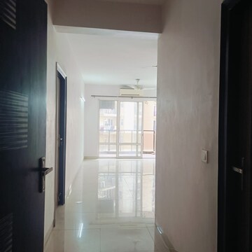 Bathroom in 2 BHK Apartment at Landmark The Residency, Sector 103 – for Sale