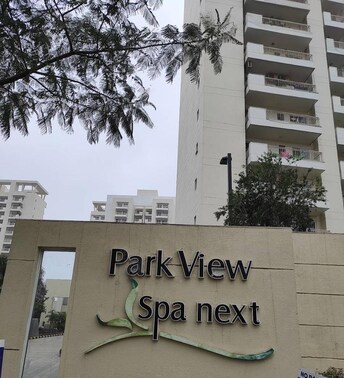 3.5 BHK Apartment For Rent in Bestech Park View Spa Next Sector 67 Gurgaon  7428573