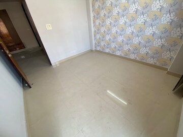 Room in 2 BHK Builder Floor at Jai Laxmi Apartments, Sector 73 – for Sale