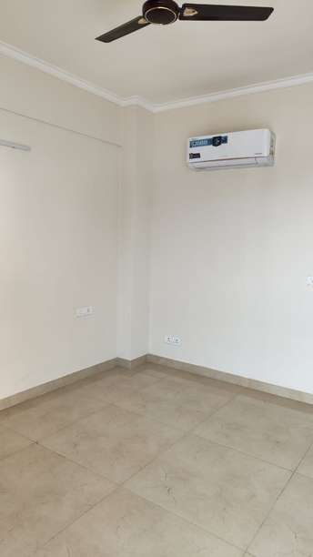 3 BHK Apartment For Rent in Affinity Greens International Airport Road Zirakpur  7428596