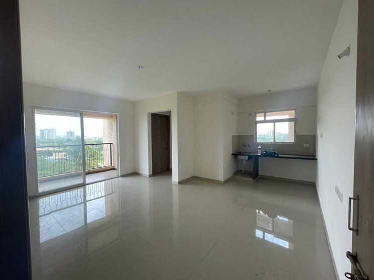 Room, manjri-greens-annexe 2 Bedroom 899 Sq.Ft. Apartment In Manjari Pune 7428602