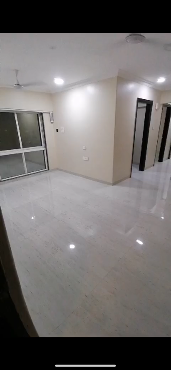 2 BHK Apartment For Rent in Jogeshwari West Mumbai  7428633