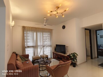 1.5 BHK Apartment For Sale in Lodha Palava City, Dombivli East
