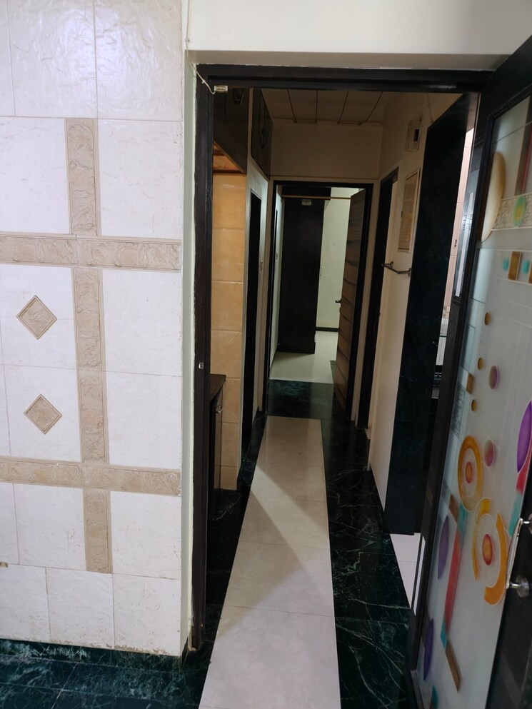 undefined, bhoomi-rock-avenue 3 Bedroom 1180 Sq.Ft. Apartment In Kandivali West Mumbai 7428670