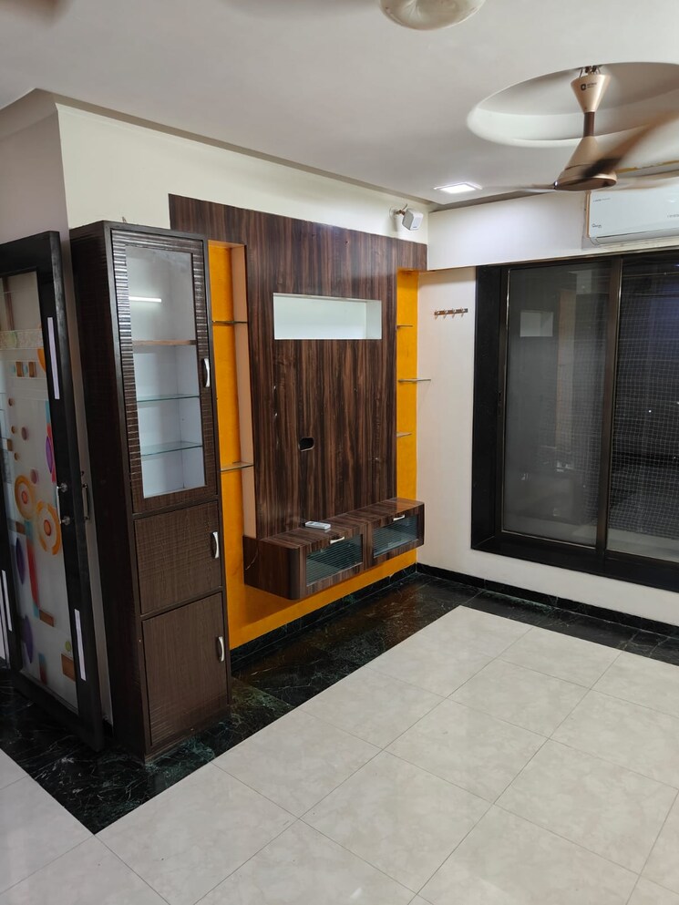 undefined, bhoomi-rock-avenue 3 Bedroom 1180 Sq.Ft. Apartment In Kandivali West Mumbai 7428670