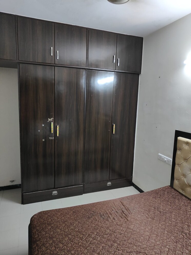 undefined, bhoomi-rock-avenue 3 Bedroom 1180 Sq.Ft. Apartment In Kandivali West Mumbai 7428670