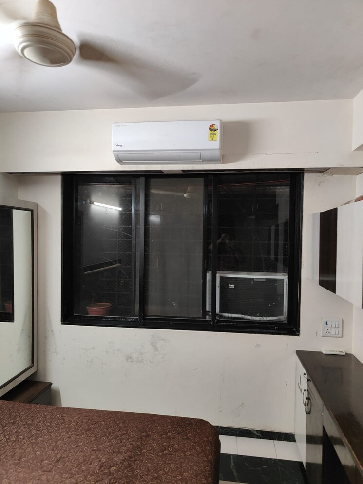 Kitchen, bhoomi-rock-avenue 3 Bedroom 1180 Sq.Ft. Apartment In Kandivali West Mumbai 7428670