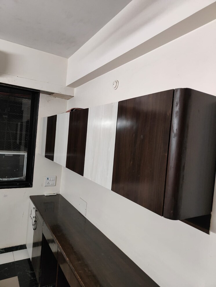 Kitchen, bhoomi-rock-avenue 3 Bedroom 1180 Sq.Ft. Apartment In Kandivali West Mumbai 7428670