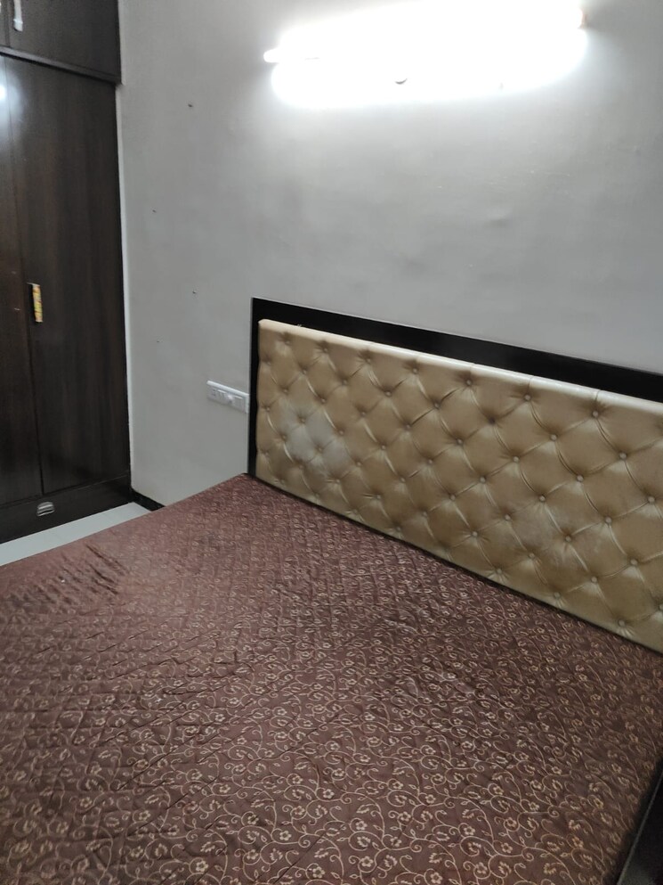 Bedroom, bhoomi-rock-avenue 3 Bedroom 1180 Sq.Ft. Apartment In Kandivali West Mumbai 7428670