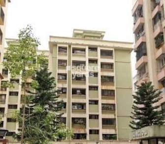 2 BHK Apartment For Rent in Raheja Sunglow Powai Mumbai  7428687