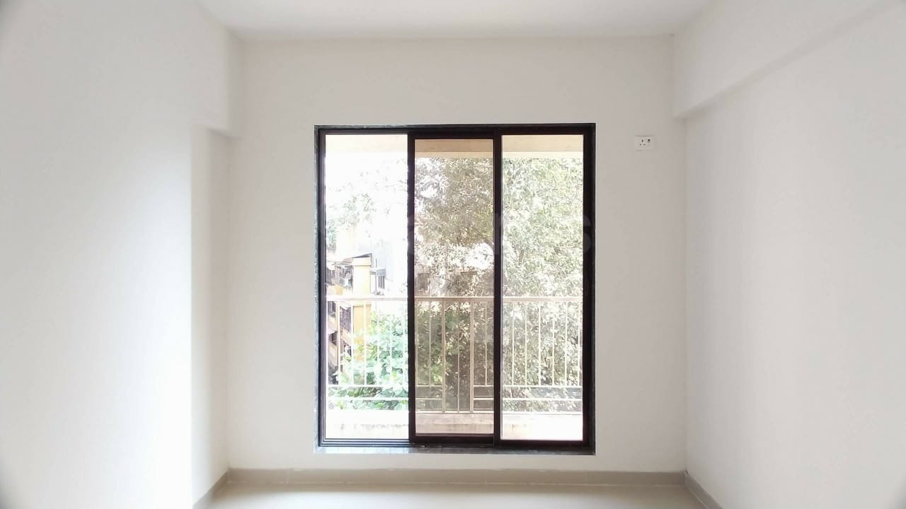 3 BHK Apartment For Rent in Runwal Forests Kanjurmarg West Mumbai  7428708