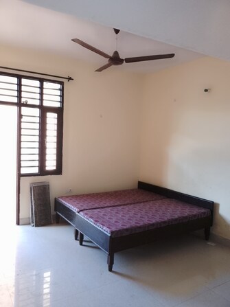 1 RK Independent House For Rent in Sector 125 Mohali  7428712