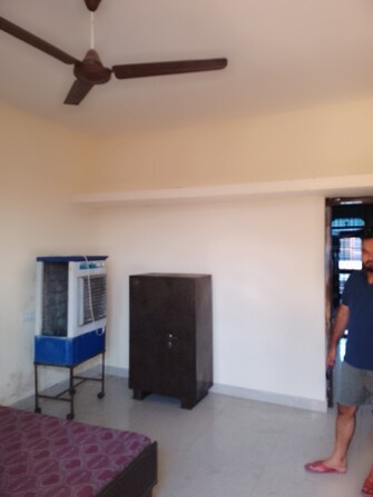 1 RK Independent House For Rent in Sector 125 Mohali  7428712