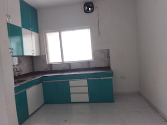 2 BHK Apartment For Rent in Pivotal Riddhi Siddhi Sector 77 Gurgaon  7428721