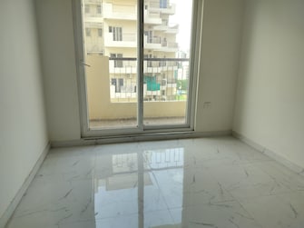 2 BHK Apartment For Rent in Pivotal Riddhi Siddhi Sector 77 Gurgaon  7428721